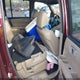 5FNYF3H93BB028174 2011 Honda Pilot Touring auction photo thumbnail 8
