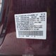 5FNYF3H93BB028174 2011 Honda Pilot Touring auction photo thumbnail 9