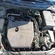 JM1BK12F681167205 2008 Mazda Mazda3 I Sport auction photo thumbnail 10
