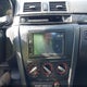 JM1BK12F681167205 2008 Mazda Mazda3 I Sport auction photo thumbnail 12