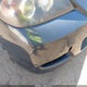 JM1BK12F681167205 2008 Mazda Mazda3 I Sport auction photo thumbnail 13