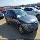 JM1BK12F681167205 2008 Mazda Mazda3 I Sport auction photo thumbnail 1