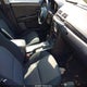 JM1BK12F681167205 2008 Mazda Mazda3 I Sport auction photo thumbnail 5
