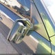 JM1BK12F681167205 2008 Mazda Mazda3 I Sport auction photo thumbnail 6