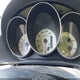 JM1BK12F681167205 2008 Mazda Mazda3 I Sport auction photo thumbnail 7