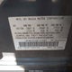 JM1BK12F681167205 2008 Mazda Mazda3 I Sport auction photo thumbnail 9