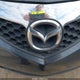 JM1BK12F681167205 2008 Mazda Mazda3 I Sport auction photo thumbnail 11