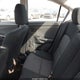 JM1BK12F681167205 2008 Mazda Mazda3 I Sport auction photo thumbnail 8
