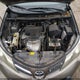2T3DFREV9FW366939 2015 Toyota Rav4 Limited auction photo thumbnail 10