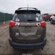 2T3DFREV9FW366939 2015 Toyota Rav4 Limited auction photo thumbnail 17