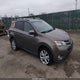 2T3DFREV9FW366939 2015 Toyota Rav4 Limited auction photo thumbnail 1