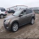 2T3DFREV9FW366939 2015 Toyota Rav4 Limited auction photo thumbnail 2