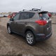 2T3DFREV9FW366939 2015 Toyota Rav4 Limited auction photo thumbnail 3