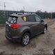 2T3DFREV9FW366939 2015 Toyota Rav4 Limited auction photo thumbnail 4