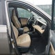2T3DFREV9FW366939 2015 Toyota Rav4 Limited auction photo thumbnail 5