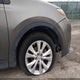 2T3DFREV9FW366939 2015 Toyota Rav4 Limited auction photo thumbnail 6