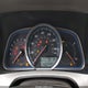 2T3DFREV9FW366939 2015 Toyota Rav4 Limited auction photo thumbnail 7