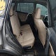2T3DFREV9FW366939 2015 Toyota Rav4 Limited auction photo thumbnail 8