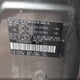 2T3DFREV9FW366939 2015 Toyota Rav4 Limited auction photo thumbnail 9