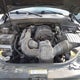 1C4RJEAG5DC631909 2013 Jeep Grand Cherokee Laredo auction photo thumbnail 10