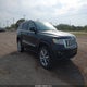 1C4RJEAG5DC631909 2013 Jeep Grand Cherokee Laredo auction photo thumbnail 1