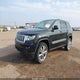 1C4RJEAG5DC631909 2013 Jeep Grand Cherokee Laredo auction photo thumbnail 2