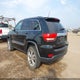 1C4RJEAG5DC631909 2013 Jeep Grand Cherokee Laredo auction photo thumbnail 3