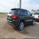 1C4RJEAG5DC631909 2013 Jeep Grand Cherokee Laredo auction photo thumbnail 4