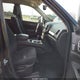 1C4RJEAG5DC631909 2013 Jeep Grand Cherokee Laredo auction photo thumbnail 5