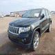 1C4RJEAG5DC631909 2013 Jeep Grand Cherokee Laredo auction photo thumbnail 6