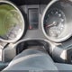 1C4RJEAG5DC631909 2013 Jeep Grand Cherokee Laredo auction photo thumbnail 7