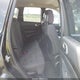 1C4RJEAG5DC631909 2013 Jeep Grand Cherokee Laredo auction photo thumbnail 8