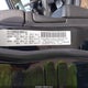 1C4RJEAG5DC631909 2013 Jeep Grand Cherokee Laredo auction photo thumbnail 9