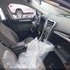 1FA6P0G77F5130884 2015 Ford Fusion S auction photo thumbnail 5