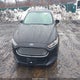 1FA6P0G77F5130884 2015 Ford Fusion S auction photo thumbnail 6