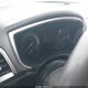 1FA6P0G77F5130884 2015 Ford Fusion S auction photo thumbnail 7