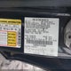 1FA6P0G77F5130884 2015 Ford Fusion S auction photo thumbnail 9