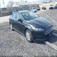 1FA6P0G77F5130884 2015 Ford Fusion S auction photo thumbnail 1