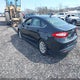 1FA6P0G77F5130884 2015 Ford Fusion S auction photo thumbnail 3