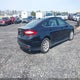 1FA6P0G77F5130884 2015 Ford Fusion S auction photo thumbnail 4