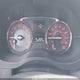 JF1VA2M60H9802641 2017 Subaru Wrx Sti auction photo thumbnail 7