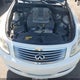 JNKBV61E78M225834 2008 Infiniti G35 Journey auction photo thumbnail 10