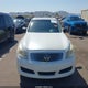 JNKBV61E78M225834 2008 Infiniti G35 Journey auction photo thumbnail 12