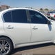 JNKBV61E78M225834 2008 Infiniti G35 Journey auction photo thumbnail 13