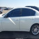 JNKBV61E78M225834 2008 Infiniti G35 Journey auction photo thumbnail 14
