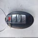 JNKBV61E78M225834 2008 Infiniti G35 Journey auction photo thumbnail 11