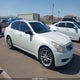 JNKBV61E78M225834 2008 Infiniti G35 Journey auction photo thumbnail 1