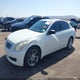 JNKBV61E78M225834 2008 Infiniti G35 Journey auction photo thumbnail 2