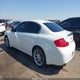 JNKBV61E78M225834 2008 Infiniti G35 Journey auction photo thumbnail 3
