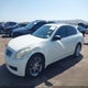 JNKBV61E78M225834 2008 Infiniti G35 Journey auction photo thumbnail 6